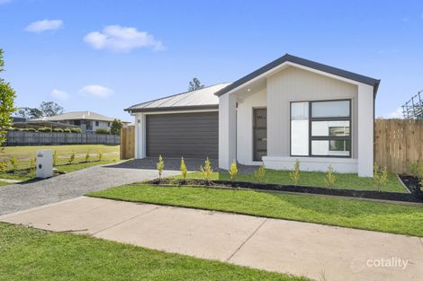 35 Amy St, Morayfield, QLD 4506