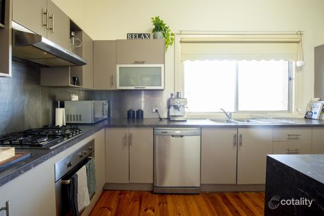 Property photo of 31 Cottell Street Port Pirie South SA 5540