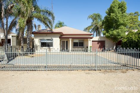 Property photo of 31 Cottell Street Port Pirie South SA 5540