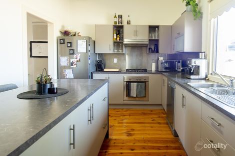 Property photo of 31 Cottell Street Port Pirie South SA 5540