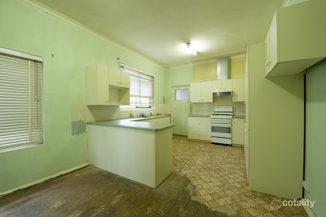 Property photo of 437 The Terrace Port Pirie South SA 5540