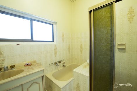Property photo of 437 The Terrace Port Pirie South SA 5540