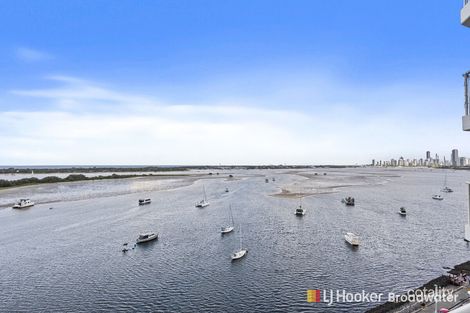 32/316-318 Marine Pde, Labrador, QLD 4215