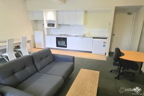 Property photo of 491 Wickham Terrace Spring Hill QLD 4000