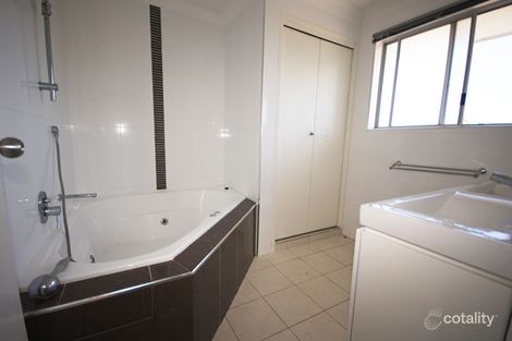 Property photo of 3/7 Werambie Street Toormina NSW 2452