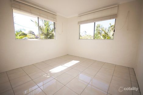 Property photo of 3/7 Werambie Street Toormina NSW 2452