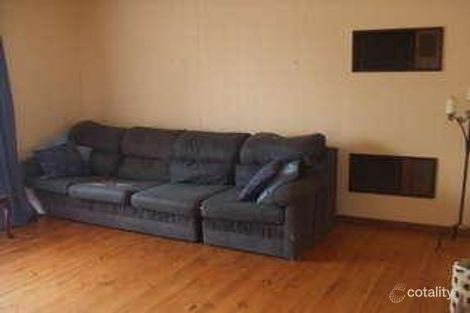 Property photo of 14 Beresford Avenue Christie Downs SA 5164