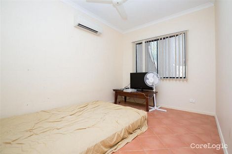 Property photo of 10A Reynolds Place South Hedland WA 6722