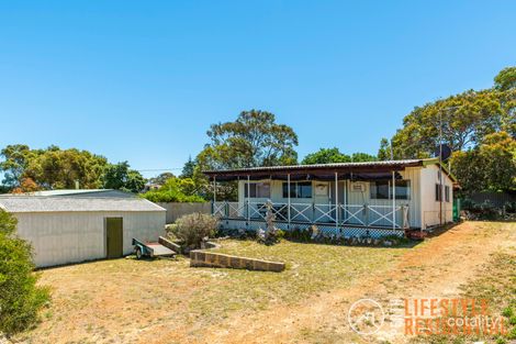 Property photo of 27 Moore River Drive Guilderton WA 6041