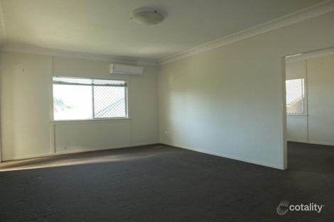 Property photo of 94 Miller Street Chermside QLD 4032