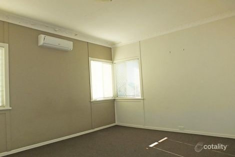 Property photo of 94 Miller Street Chermside QLD 4032