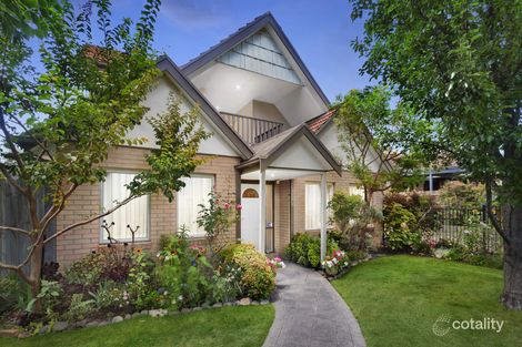 1/11 Orchard Gr, Blackburn South, VIC 3130