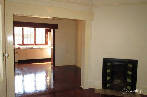 Property photo of 15 Robinson Street Chatswood NSW 2067