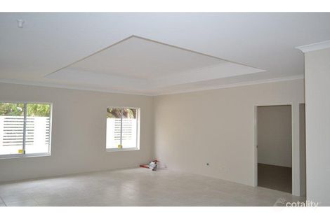 Property photo of 3A Angler Court Wilson WA 6107