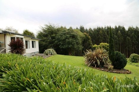 Property photo of 94 Bonneys Road Irishtown TAS 7330