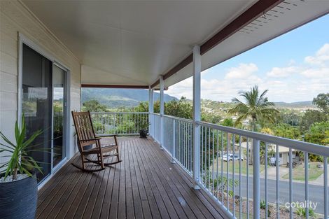 39 Country Rd, Cannonvale, QLD 4802