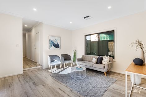Property photo of 41 High Avenue Clearview SA 5085