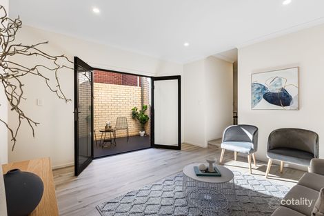 Property photo of 41 High Avenue Clearview SA 5085