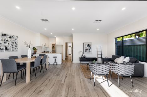Property photo of 41 High Avenue Clearview SA 5085