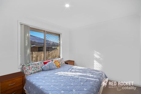 Property photo of 45 Berrigan Street Redbank Plains QLD 4301