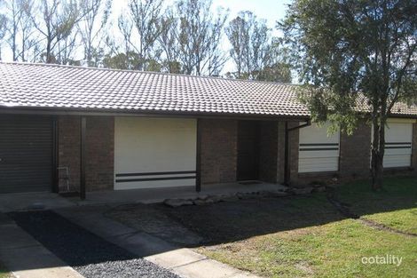 Property photo of 42 Sedgman Crescent Shalvey NSW 2770