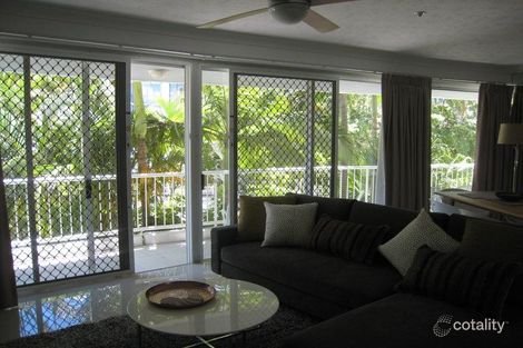 8/19 Riverview Pde, Surfers Paradise, QLD 4217