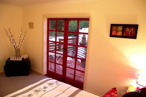 94 Sunset Bvd, Clarence Point, TAS 7270