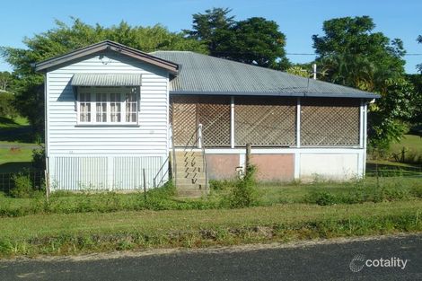 9 Benwell St, East Innisfail, QLD 4860