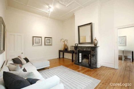 Property photo of 3 Cassell Street South Yarra VIC 3141