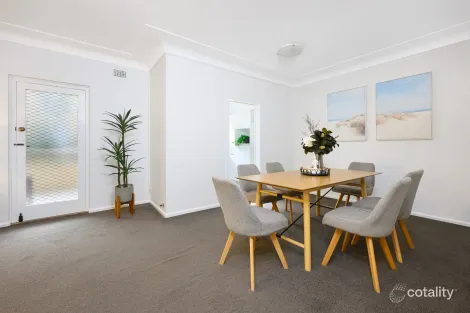 Property photo of 10/187 Pacific Highway Lindfield NSW 2070