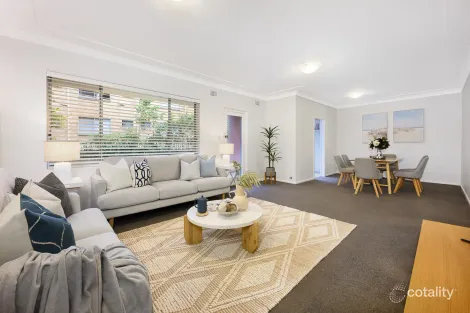 Property photo of 10/187 Pacific Highway Lindfield NSW 2070