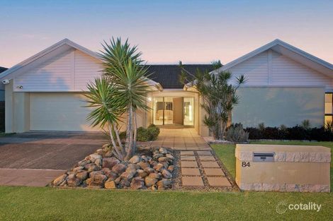 84 Moss Rd, Wakerley, QLD 4154