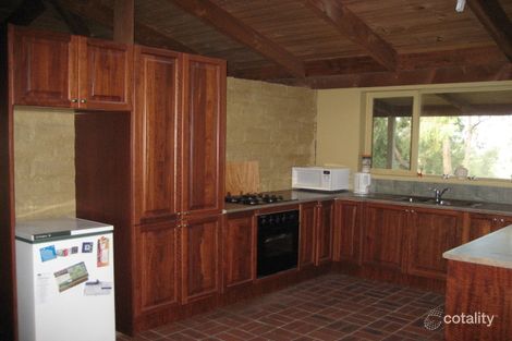 Property photo of 4 View Road Yarra Junction VIC 3797