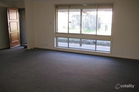 Property photo of 42 Sedgman Crescent Shalvey NSW 2770