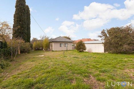 Property photo of 13 Banner Street O'Connor ACT 2602