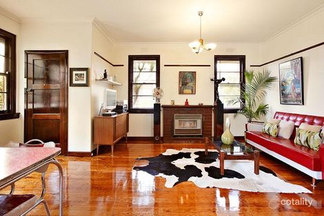 Property photo of 13 Moore Crescent Reservoir VIC 3073