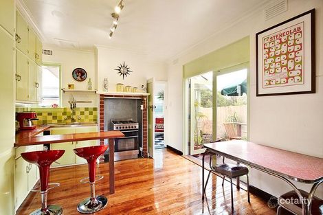Property photo of 13 Moore Crescent Reservoir VIC 3073