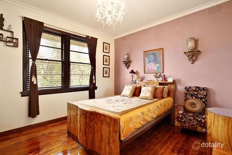 Property photo of 13 Moore Crescent Reservoir VIC 3073