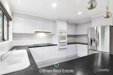 Property photo of 32 Hilda Street Cheltenham VIC 3192