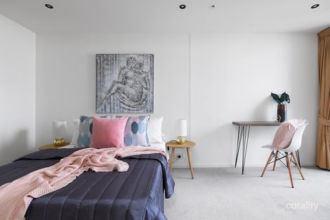 Property photo of 908/668 Swanston Street Carlton VIC 3053