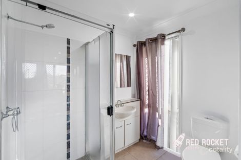 Property photo of 45 Berrigan Street Redbank Plains QLD 4301