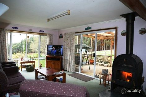 Property photo of 94 Bonneys Road Irishtown TAS 7330
