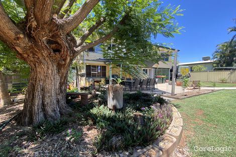 Property photo of 3 Kellerman Drive Moranbah QLD 4744