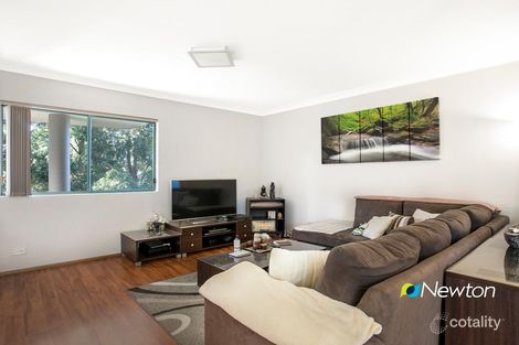 Property photo of 14/22 Merton Street Sutherland NSW 2232