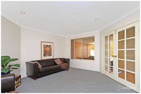 Property photo of 16 Wordsworth Drive Darch WA 6065