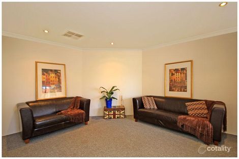 Property photo of 16 Wordsworth Drive Darch WA 6065