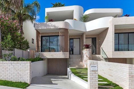 153a Moverly Rd, South Coogee, NSW 2034