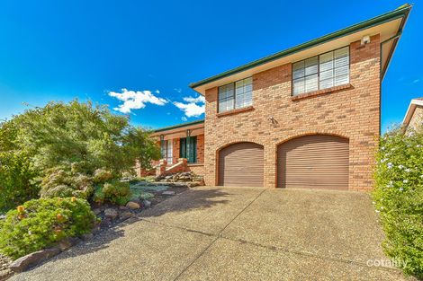 Property photo of 26 Driscoll Street Abbotsbury NSW 2176