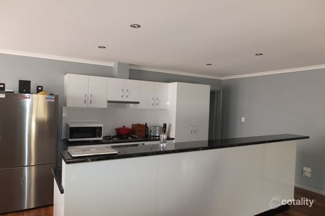 Property photo of 17 Chapman Road Moonta Bay SA 5558