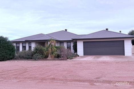 17 Chapman Rd, Moonta Bay, SA 5558